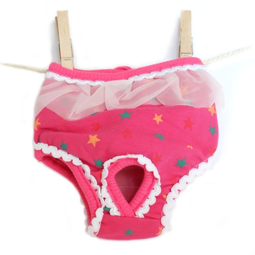 Prenda intima femenina sale baby