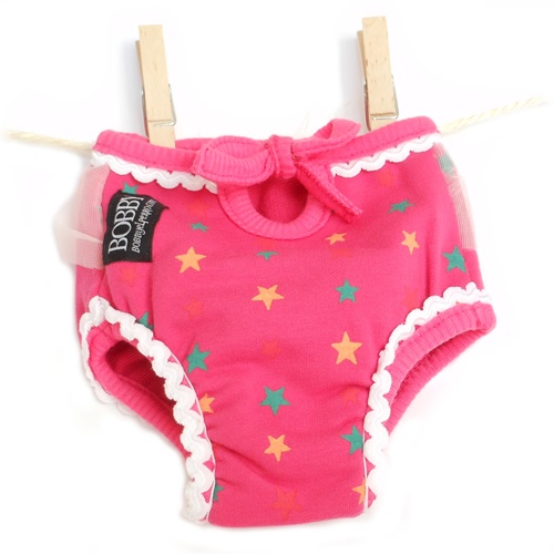 Prenda intima femenina baby best sale
